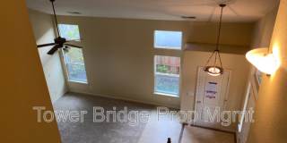10949 Bellone Way Gallery 3