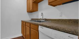 Greentree Apartments Gallery 23