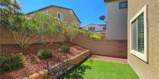 6186 Allen Cove Court Gallery 40