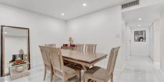 138 South Cypress Road Gallery 5
