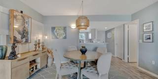 9604 CORTEZ ROAD W Gallery 6