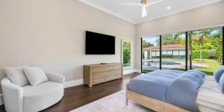 3192 Blue Cypress Lane Gallery 17