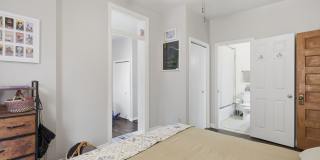 1 bed 1 bath Condo in Downtown Denver Capital Hill! Gallery 25