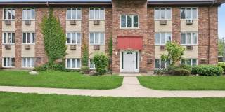 The Countryside Gallery 1