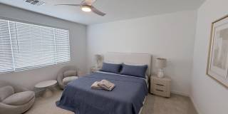 32022 N 121st Avenue Gallery 16