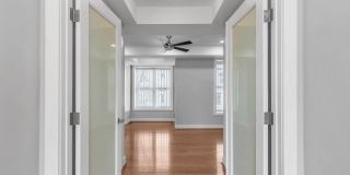 1310 RIGGS ST NW Gallery 44