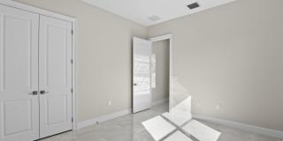 14823 Wildwood Circle Gallery 51