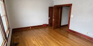 Mason St Duplex Gallery 7