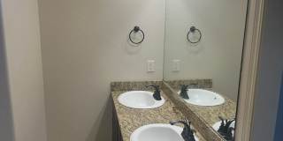 Available for Immediate Move-in!  3 Bedroom, 2 Bathroom, Two-Story Fayetteville Home Gallery 15
