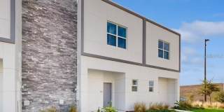 609 TRIKOMO DRIVE Gallery 1