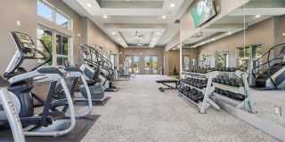 Vine and Vail Gallery 32