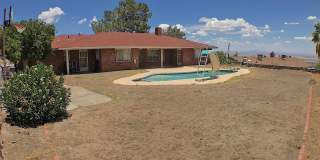 Mountain Park 4bed/3bath with Refrig A/C Pool and Mountain Views! Mountain Park 4bed/3bath with Refrig A/C Pool and Mountain Views! Gallery 33