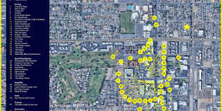 274 N Delaware Street Gallery 22