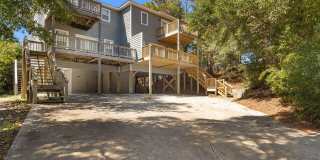 123 Jackson Avenue Gallery 1