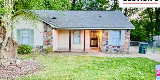 Newly Rehabbed Home in Raleigh - Open To Section 8 Gallery 1
