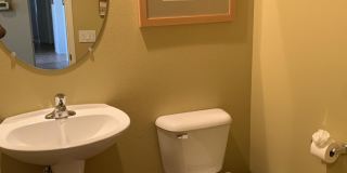 82697 Cody Drive Gallery 11