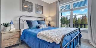 Latitude at South Portland Gallery 16