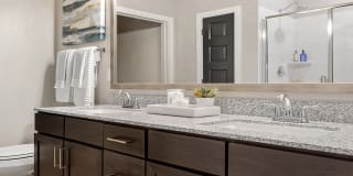 Brea Luxury Apartments Gallery 17