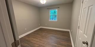 7321 Board Dr. Gallery 12