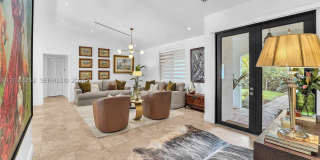 6466 SW 84th Street Gallery 10