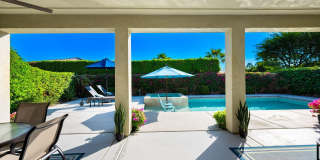 61726 Toro Canyon Way Gallery 33