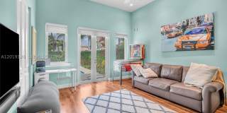 1480 Windjammer Way Gallery 24