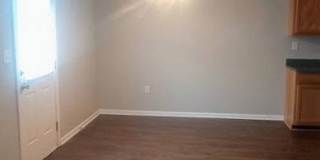 **LESS than 10 minute Drive from Fort Knox** Gallery 51