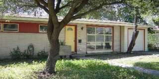 454 Sharon Dr 454 Sharon Dr Gallery 1