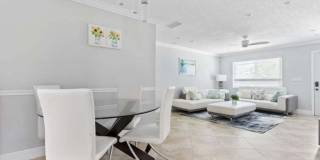 337 Balsam St, Palm Beach Gardens, FL 33410 Gallery 8