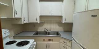 Alcliff Apartments Gallery 19