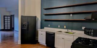 1461 S 1st St Gallery 4