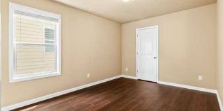 3920 LAKE MANOR Way Gallery 23