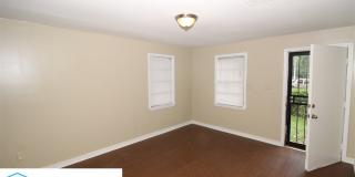 732 Tampa Avenue Gallery 5
