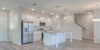 1836 Streamsong Drive Gallery 2