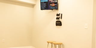 Charming 2BR Condo in Atlanta Gallery 23