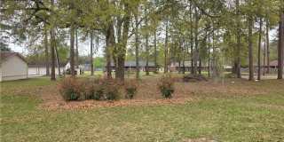 403 Savannah Avenue Gallery 17