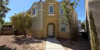 9033 Attractive Court 9033 Attractive Court Gallery 1