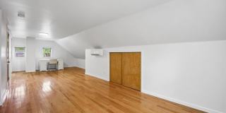 155 Sunset Lane Gallery 28