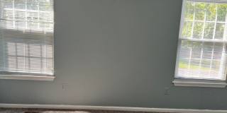 Charming 2BR House in Burtonsville Gallery 7