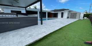 1252 Coral Ln Gallery 17