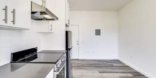 57 Taylor Gallery 15