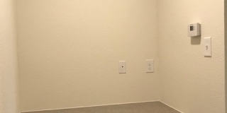 275 Olaf Drive - A Gallery 8