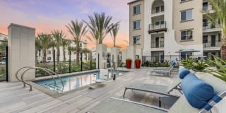 Sola at Pacific Highlands Ranch Gallery 11