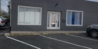 3032 Maumee Avenue - 1 Gallery 2