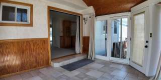 4419 RENN Street Gallery 24