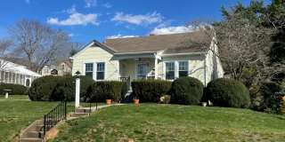 Roommate Needed for 4 BR 1 BATH home Gallery 1