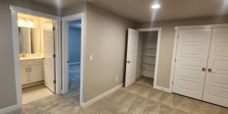 $2,000 OFF 4-bed, 3.5-bath Townhome Available Now! Gallery 25