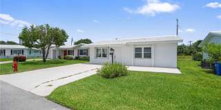 142 NW 10th Ct 142 NW 10th Ct Gallery 2
