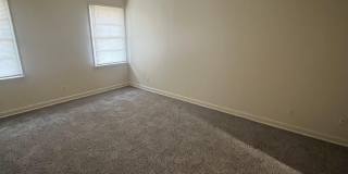 7721 N 2ND COURT Gallery 7