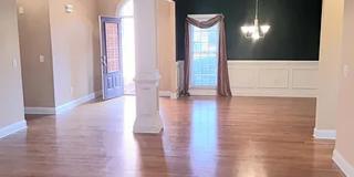 Perfect Family Home in Central Watkinsville Perfect Family Home in Central Watkinsville Gallery 10